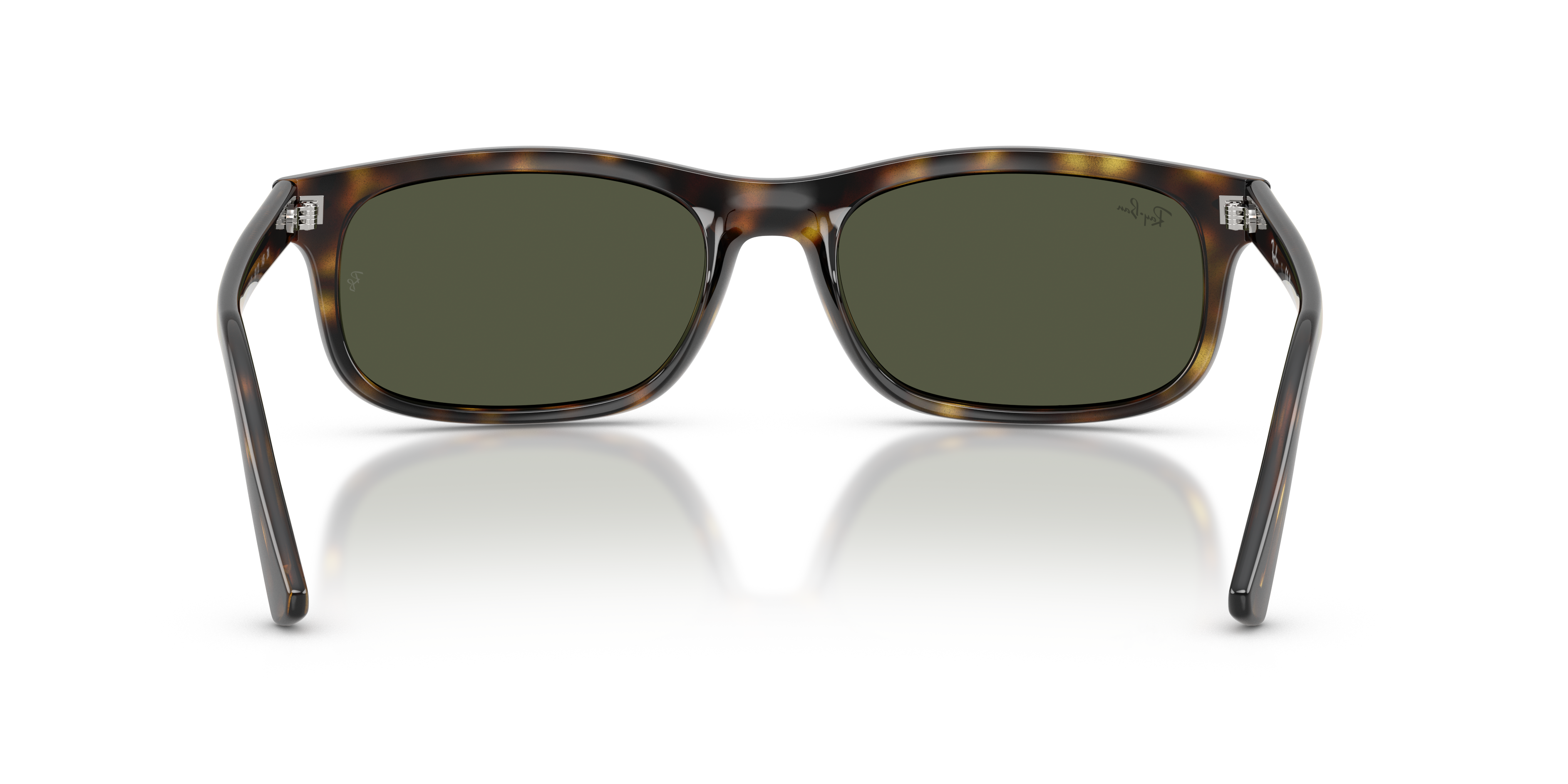 Ray-Ban RB2224 710/31  